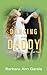 Dancing with Daddy: A Memoir of Life, Love, and Hope