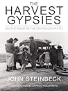 The Harvest Gypsies: On the Road to The Grapes of Wrath