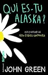 Qui es-tu Alaska ?
