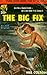 The Big Fix