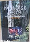 Paradise Won: The Struggle for South Moresby