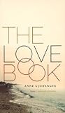 The Love Book