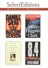 Reader's Digest S...
