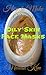 How to Make Natural Oily Skin Face Masks