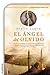El ángel del olvido (Spanish Edition)