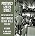 Positively Center Street: My 25 Years at the Iron Horse Music Hall