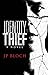 Identity Thief