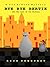 Bye Bye Bertie (A Joe LaFlam Mystery)