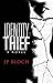 Identity Thief