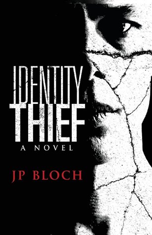 Identity Thief