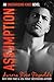Assumption by Aurora Rose Reynolds
