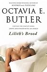 Lilith's Brood