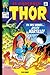 El Poderoso Thor by Stan Lee