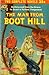 The Man From Boot Hill