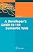 A Developer’s Guide to the Semantic Web