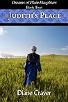 Judith's Place
