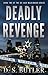 Deadly Revenge