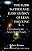 The Dark Matter and Dark Energy of Lean Thinking