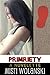 PRIMpriety