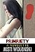 PRIMpriety
