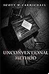 Unconventional Method