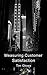 Measuring Customer Satisfaction: Exploring Customer Satisfaction’s Relationship with Purchase Behavior