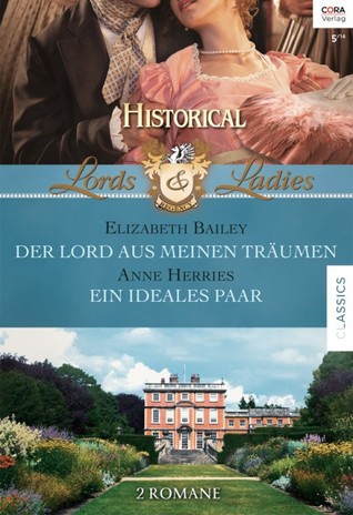 Lords & Ladies Band 45