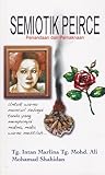 Semiotik Peirce: Penandaan dan Pemaknaan
