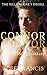 Connor: The Wilde Brothers (The Billionaire's Desire, #3)