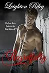 Regretfully by Leighton Riley