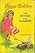 Trixie Belden and the Mystery on the Mississippi (Trixie Belden, #15)