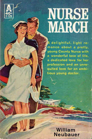 Nurse March