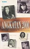 Angkatan 2000 Dal...