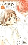 Honey 4