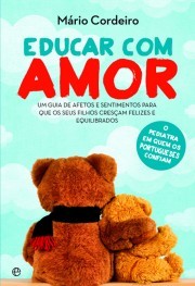 Educar com Amor