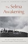 The Selma Awakening by Mark D. Morrison-Reed