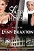 Lady of the House (Eden's Gate Book 1)