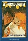 A Pornografia
