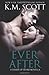 Ever After (Heart of Stone, #3.5)