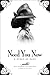 Need You Now by Plumb