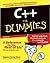 C++ For Dummies