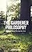 The Gardener Philosophy: How to Lead (Worship) Like Jesus