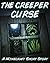 The Creeper Curse - A Minecraft Short Story