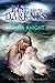 Rise from Darkness (Battle for Souls, #1)