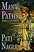 Many Paths