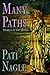 Many Paths