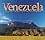 Venezuela by Karl Weidmann