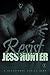 Resist (Resistance Book 1)