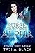Curse of the Alpha by Tasha Black
