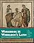 Workbook for Wheelock's Latin Grammar by Paul T. Comeau
